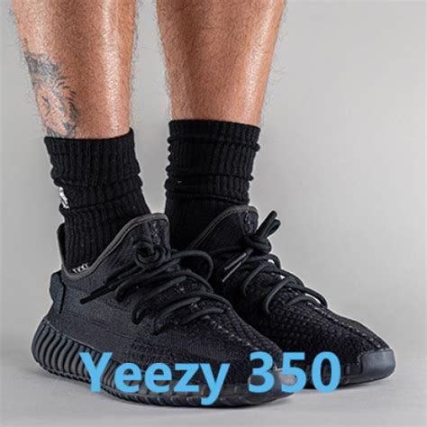 best site to buy replica shoes|best sneaker reps website.